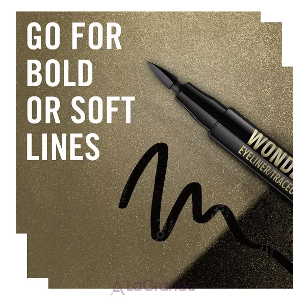 Rimmel Wonder Wing �������� ��� ����