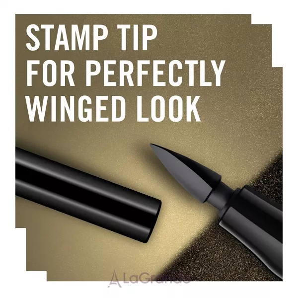Rimmel Wonder Wing �������� ��� ����