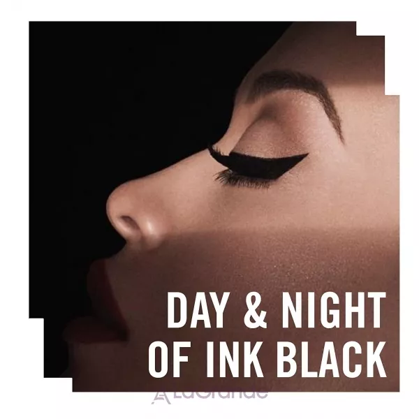 Rimmel Wonder Wing �������� ��� ����