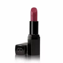 Ga-De Moisturity Luminous Matte Lipstick ������ ��� ��� �������