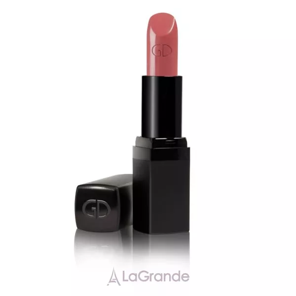 Ga-De Moisturity Luminous Matte Lipstick ������ ��� ��� �������