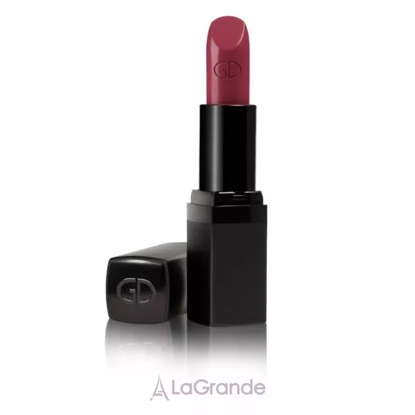 Ga-De Moisturity Luminous Matte Lipstick ������ ��� ��� �������