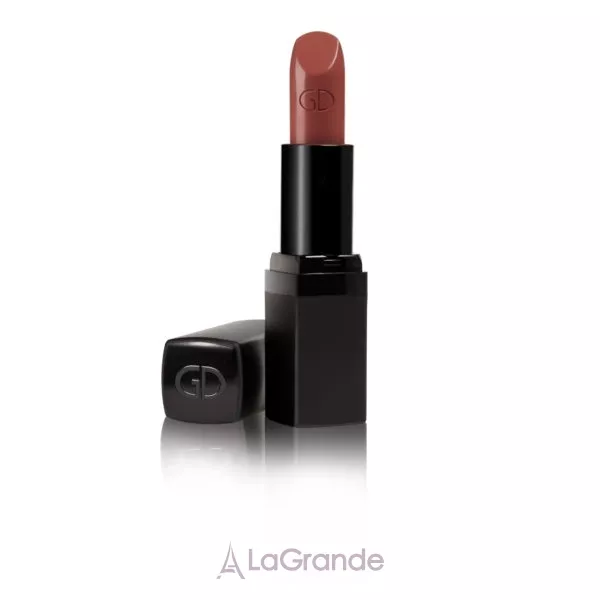 Ga-De Moisturity Luminous Matte Lipstick ������ ��� ��� �������