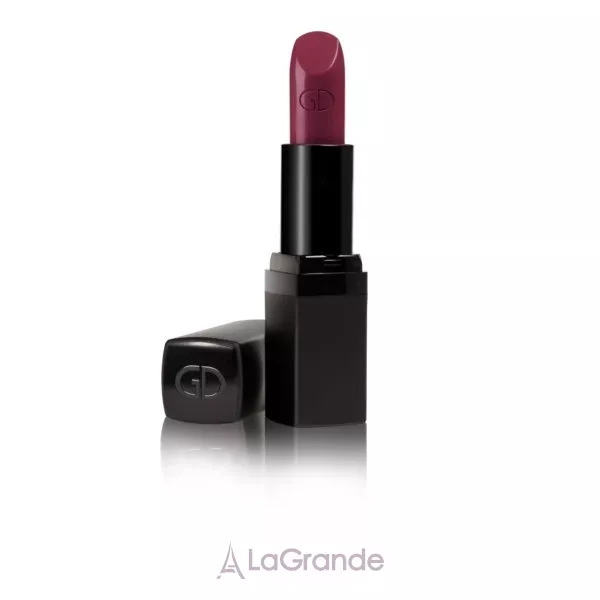 Ga-De Moisturity Luminous Matte Lipstick ������ ��� ��� �������