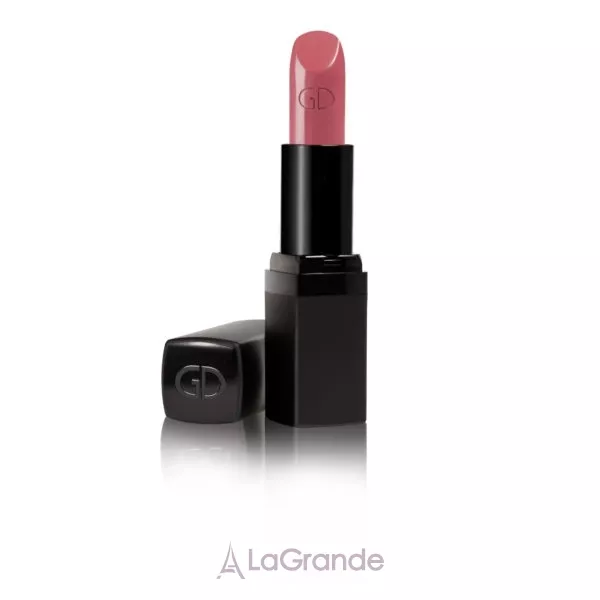 Ga-De Moisturity Luminous Matte Lipstick ������ ��� ��� �������