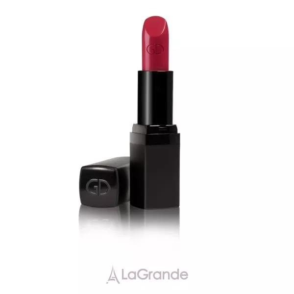 Ga-De Moisturity Luminous Matte Lipstick ������ ��� ��� �������