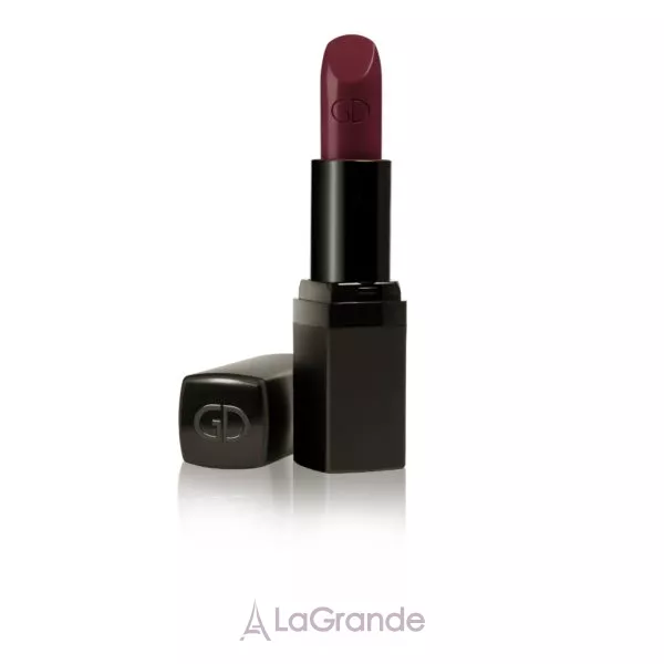 Ga-De Moisturity Luminous Matte Lipstick ������ ��� ��� �������