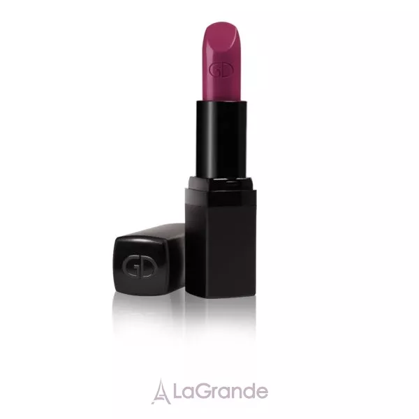 Ga-De Moisturity Luminous Matte Lipstick ������ ��� ��� �������