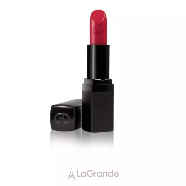 Ga-De Moisturity Luminous Matte Lipstick ������ ��� ��� �������