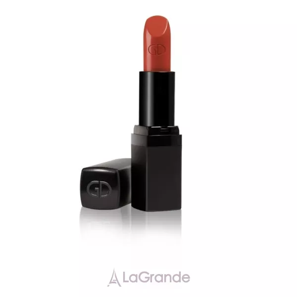 Ga-De Moisturity Luminous Matte Lipstick ������ ��� ��� �������