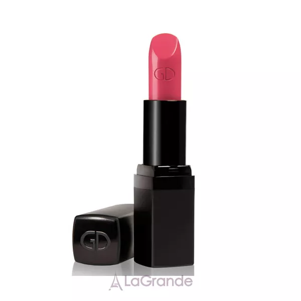 Ga-De Moisturity Luminous Matte Lipstick ������ ��� ��� �������