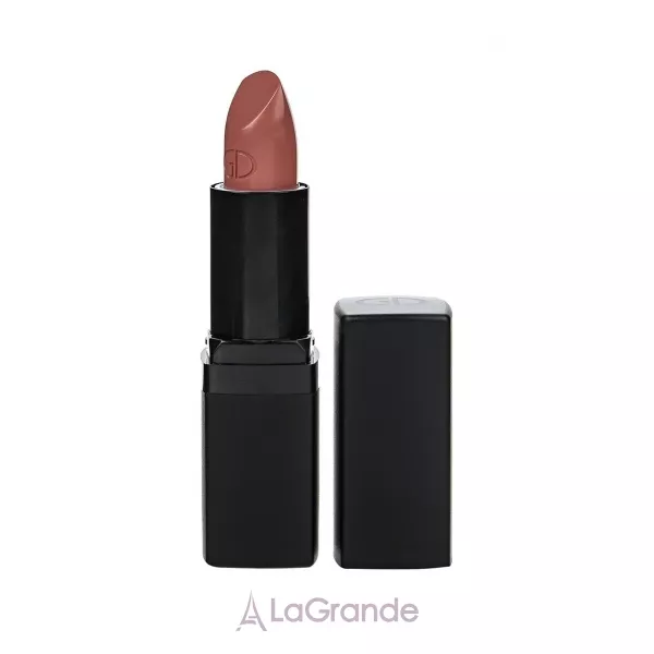 Ga-De Moisturity Luminous Matte Lipstick ������ ��� ��� �������