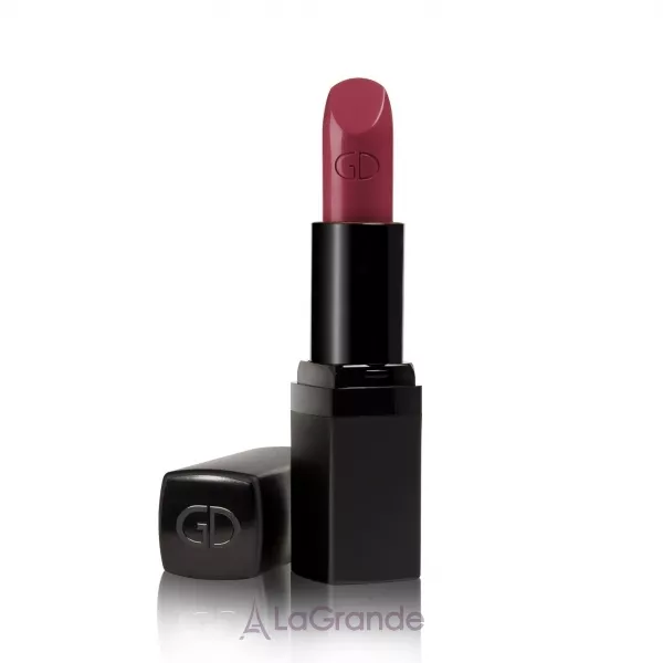 Ga-De Moisturity Luminous Matte Lipstick ������ ��� ��� �������