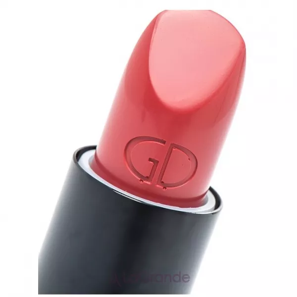Ga-De Moisturity Luminous Matte Lipstick ������ ��� ��� �������