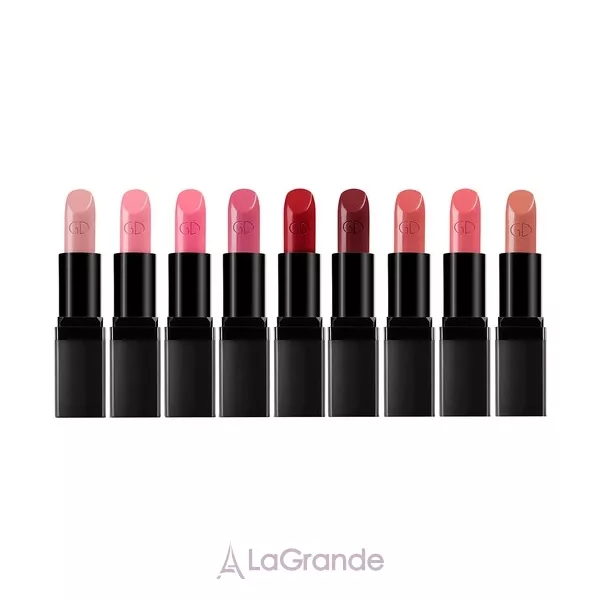 Ga-De Moisturity Luminous Matte Lipstick ������ ��� ��� �������