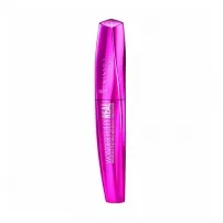 Rimmel Wonder`fully Real ��� ��� ��