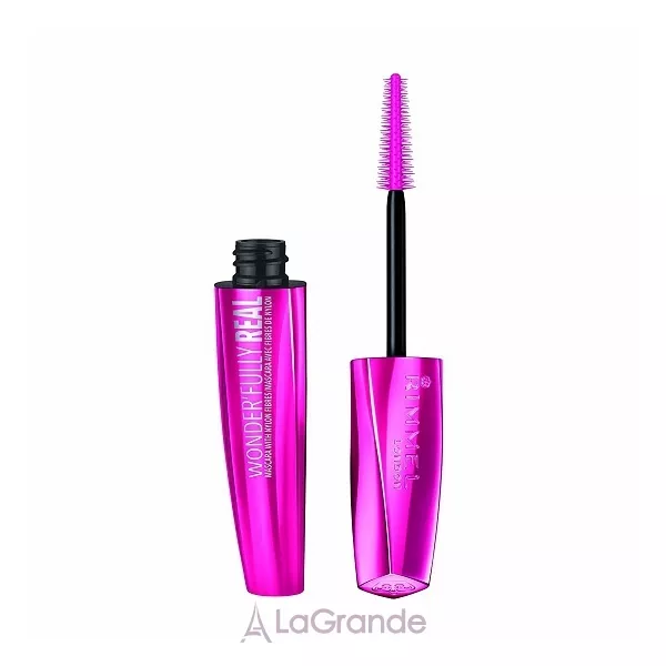 Rimmel Wonder`fully Real ���� ���  ������