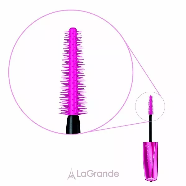 Rimmel Wonder`fully Real ���� ���  ������