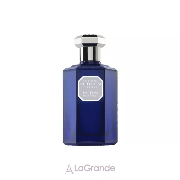 Lorenzo Villoresi Incensi ��������� ���� (������)