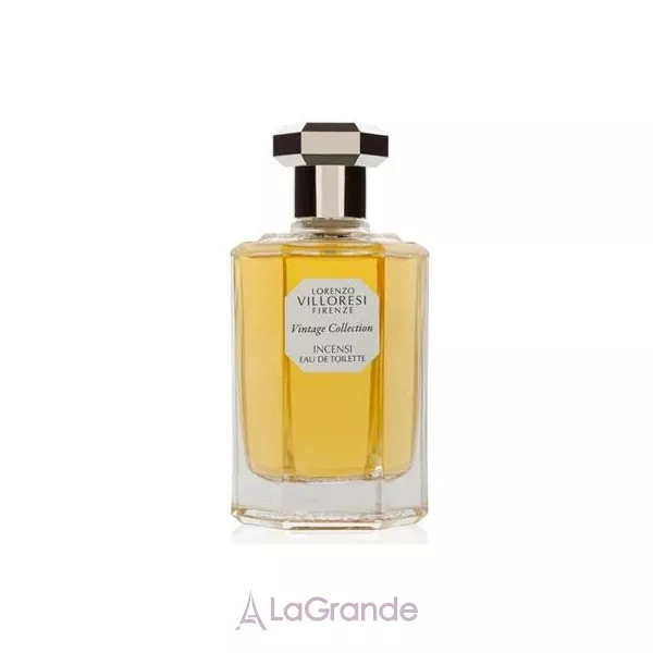Lorenzo Villoresi Incensi ��������� ���� (������)
