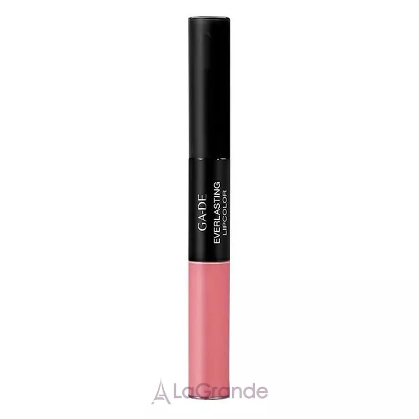 Ga-De Everlasting Lip Color ����� ����� ������ � �������