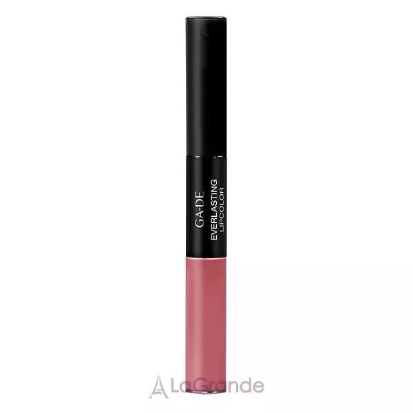 Ga-De Everlasting Lip Color ����� ����� ������ � �������