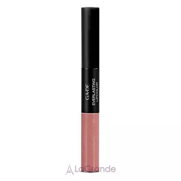 Ga-De Everlasting Lip Color ����� ����� ������ � �������
