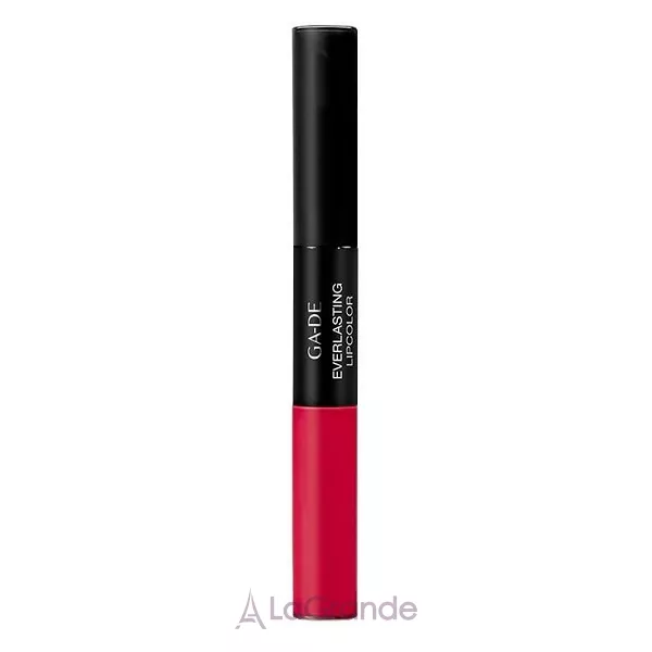 Ga-De Everlasting Lip Color ����� ����� ������ � �������