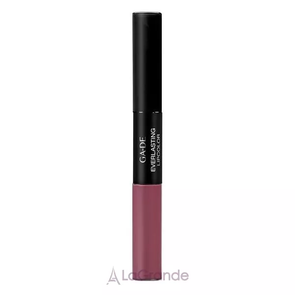 Ga-De Everlasting Lip Color ����� ����� ������ � �������