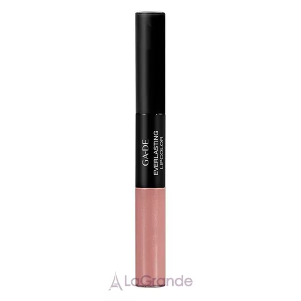 Ga-De Everlasting Lip Color ����� ����� ������ � �������