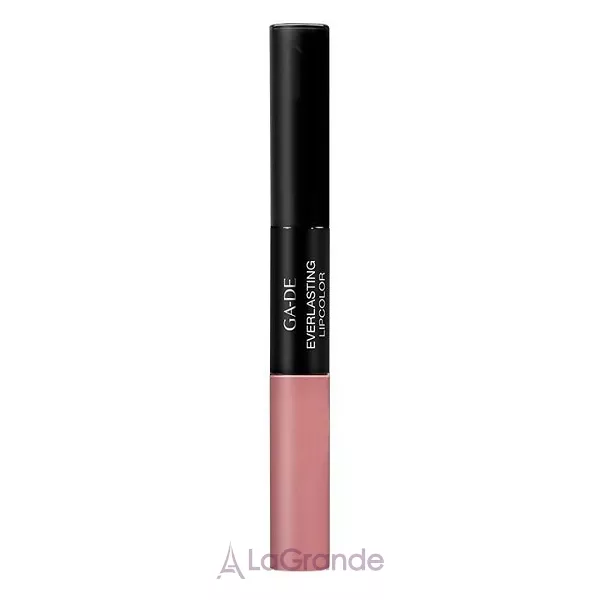 Ga-De Everlasting Lip Color ����� ����� ������ � �������