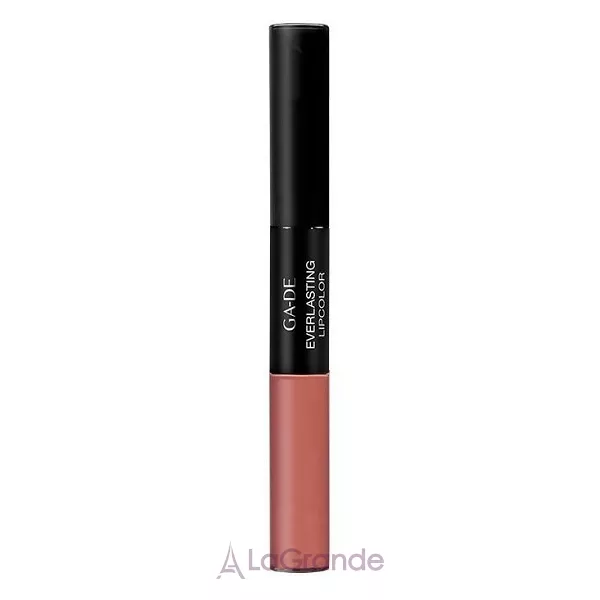 Ga-De Everlasting Lip Color ����� ����� ������ � �������