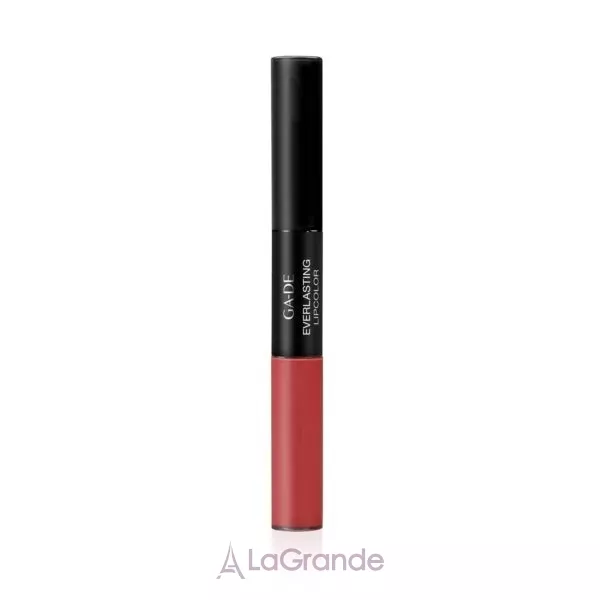 Ga-De Everlasting Lip Color ����� ����� ������ � �������