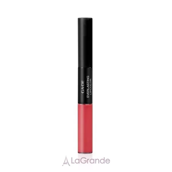 Ga-De Everlasting Lip Color ����� ����� ������ � �������
