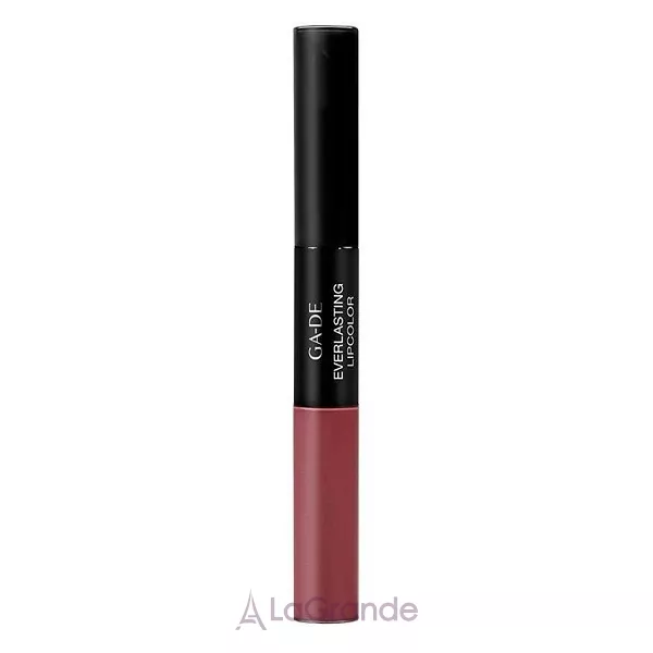 Ga-De Everlasting Lip Color ����� ����� ������ � �������