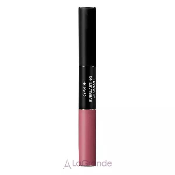 Ga-De Everlasting Lip Color ����� ����� ������ � �������
