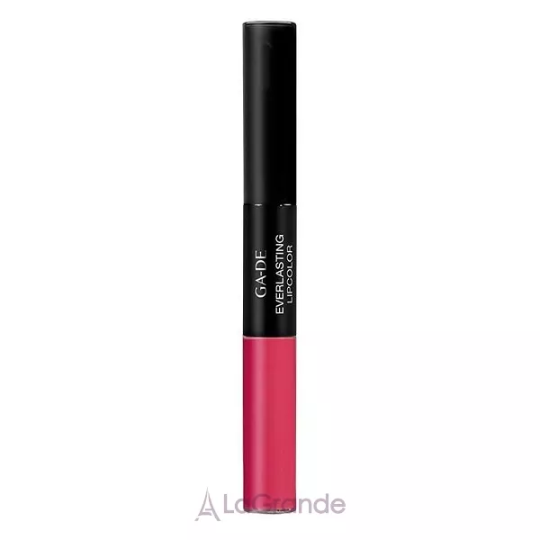 Ga-De Everlasting Lip Color ����� ����� ������ � �������