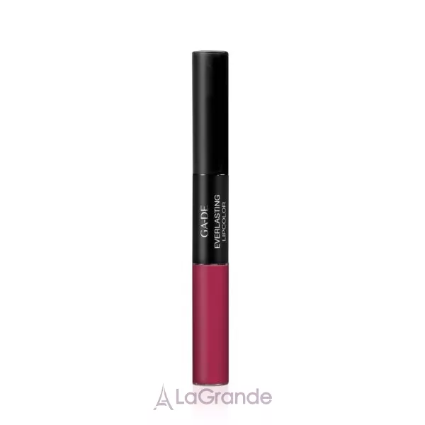 Ga-De Everlasting Lip Color ����� ����� ������ � �������