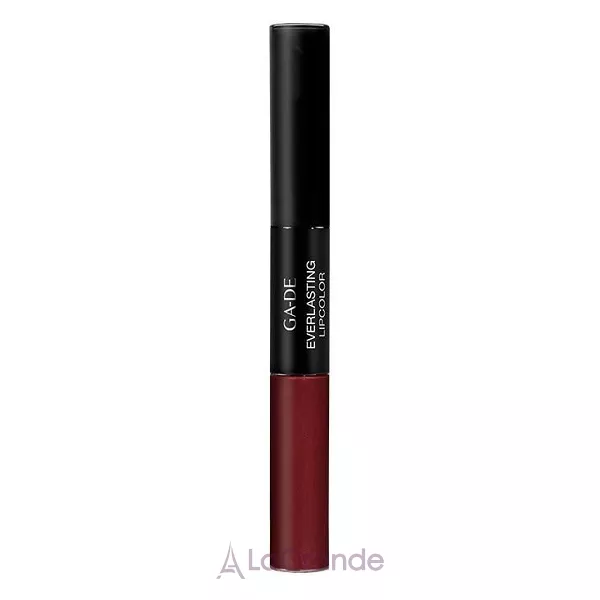 Ga-De Everlasting Lip Color ����� ����� ������ � �������