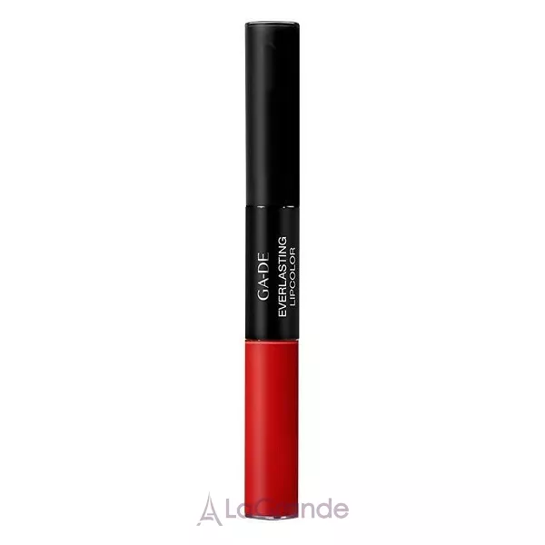Ga-De Everlasting Lip Color ����� ����� ������ � �������
