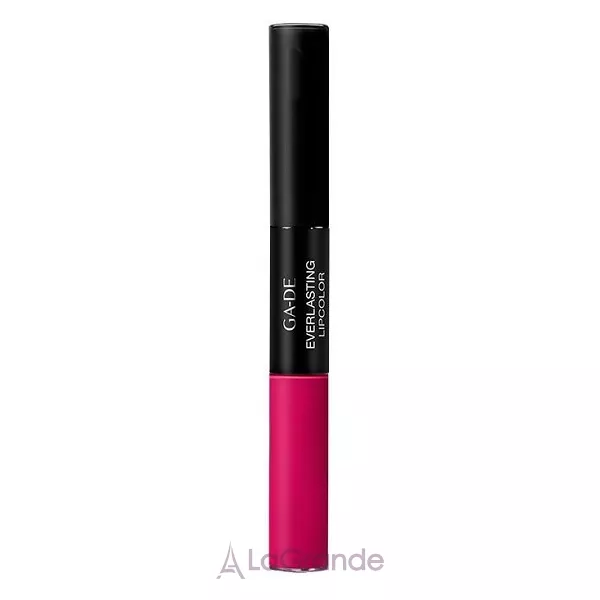 Ga-De Everlasting Lip Color ����� ����� ������ � �������