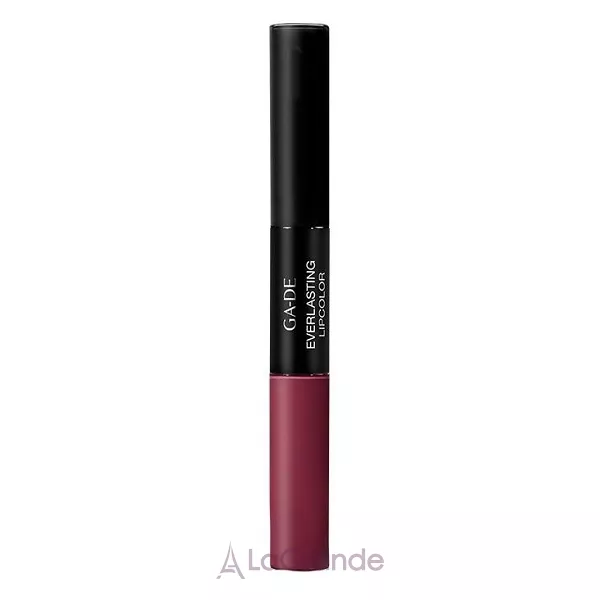 Ga-De Everlasting Lip Color ����� ����� ������ � �������