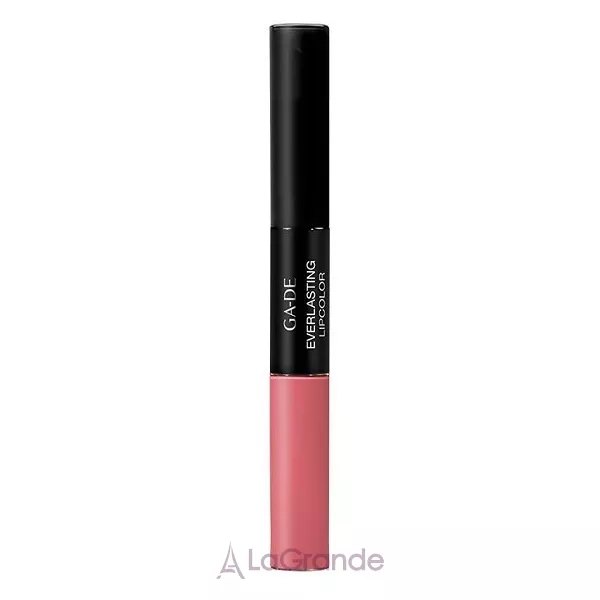 Ga-De Everlasting Lip Color ����� ����� ������ � �������