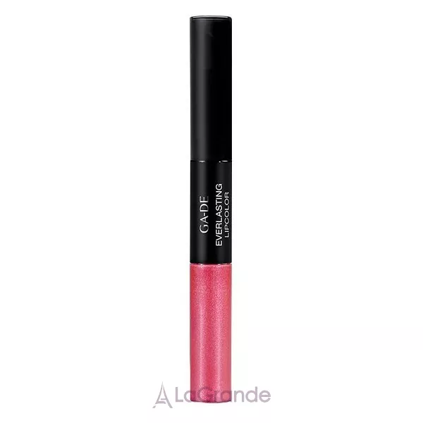Ga-De Everlasting Lip Color ����� ����� ������ � �������