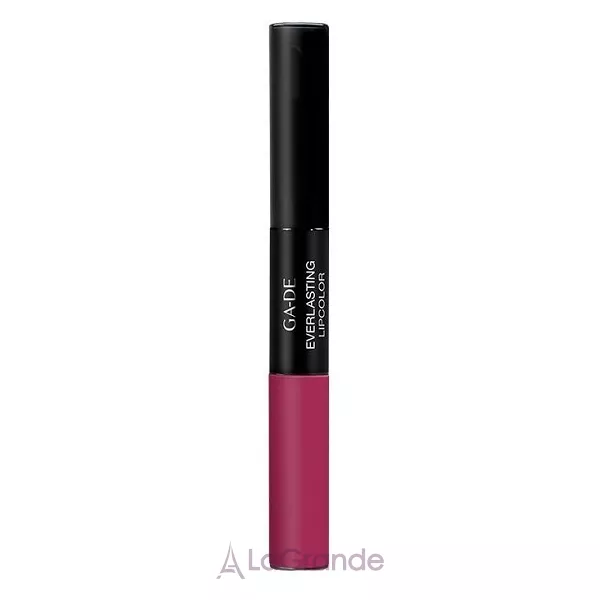 Ga-De Everlasting Lip Color ����� ����� ������ � �������
