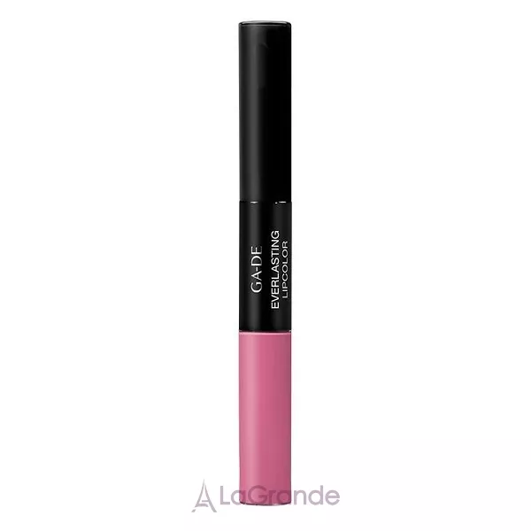 Ga-De Everlasting Lip Color ����� ����� ������ � �������