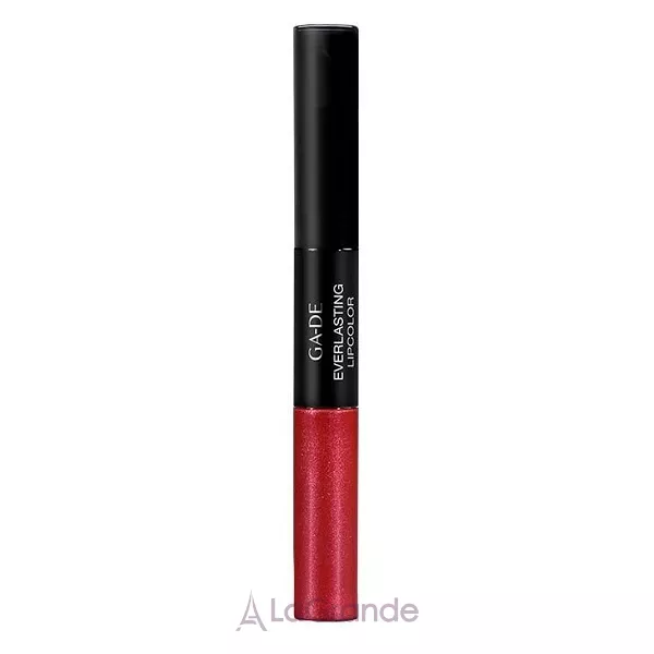 Ga-De Everlasting Lip Color ����� ����� ������ � �������