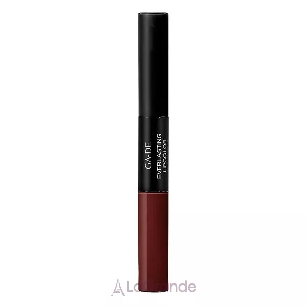 Ga-De Everlasting Lip Color ����� ����� ������ � �������