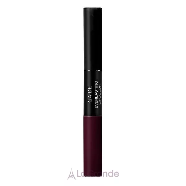 Ga-De Everlasting Lip Color ����� ����� ������ � �������