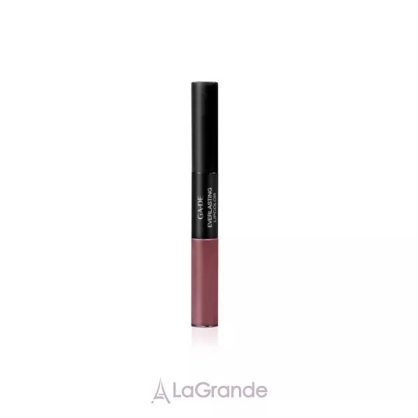Ga-De Everlasting Lip Color ����� ����� ������ � �������